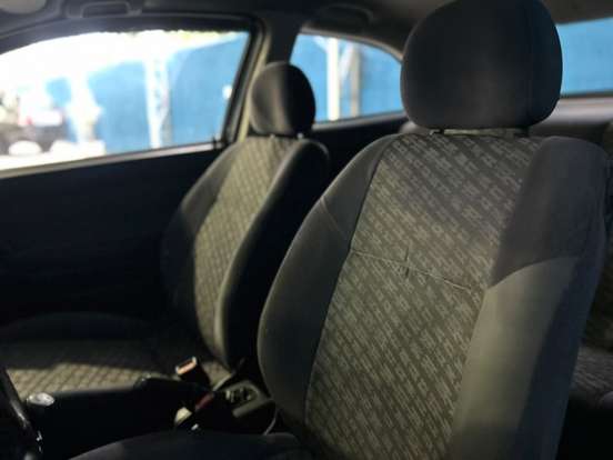 CHEVROLET-ASTRA-2001