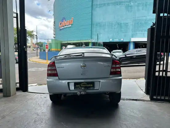 CHEVROLET-ASTRA-2008