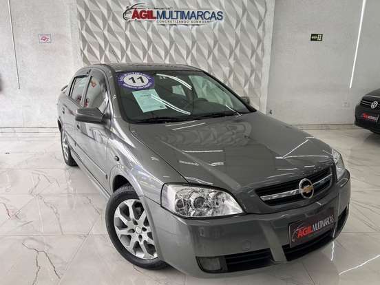 CHEVROLET-ASTRA-2011
