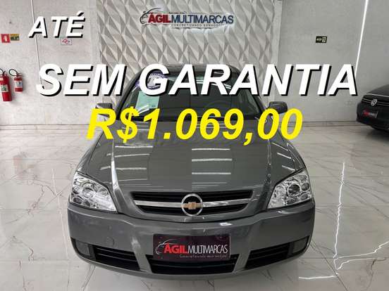 CHEVROLET-ASTRA-2011