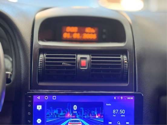 CHEVROLET-ASTRA-2011