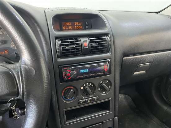 CHEVROLET-ASTRA-2007