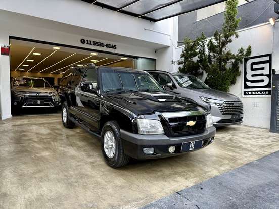 CHEVROLET-BLAZER-2004