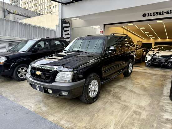 CHEVROLET-BLAZER-2004
