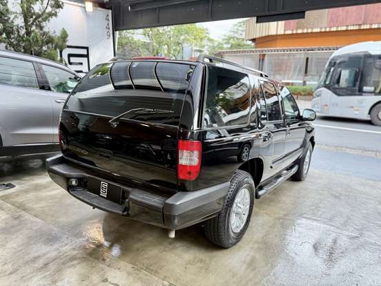 CHEVROLET-BLAZER-2004