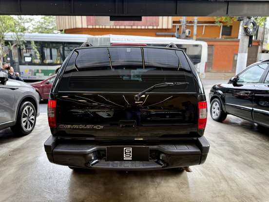 CHEVROLET-BLAZER-2004