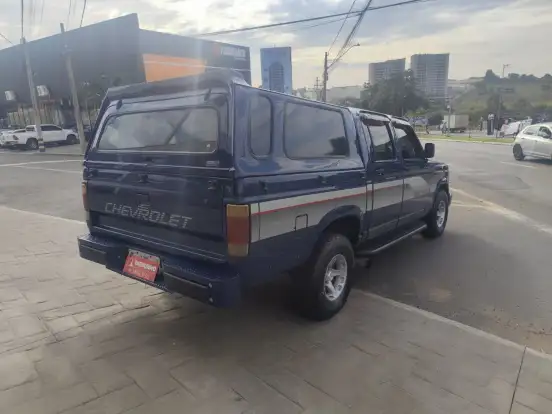 CHEVROLET-BRASINCA-1989
