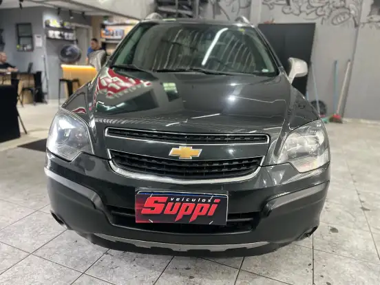 CHEVROLET-CAPTIVA-2015