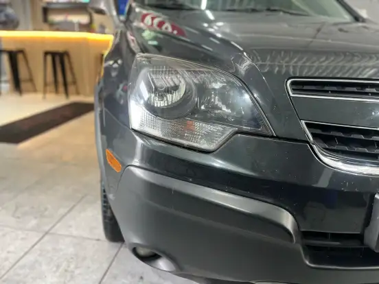 CHEVROLET-CAPTIVA-2015