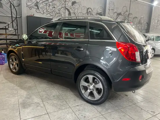 CHEVROLET-CAPTIVA-2015