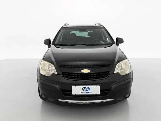 CHEVROLET-CAPTIVA-2011
