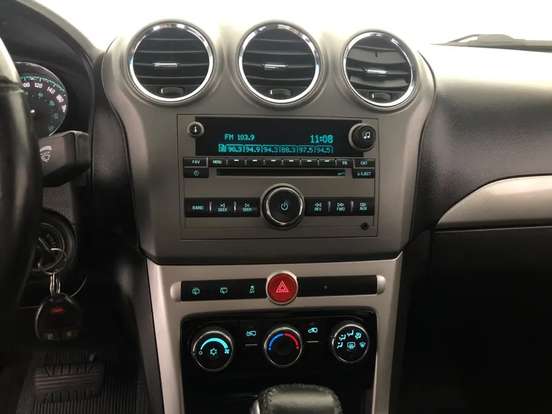 CHEVROLET-CAPTIVA-2011