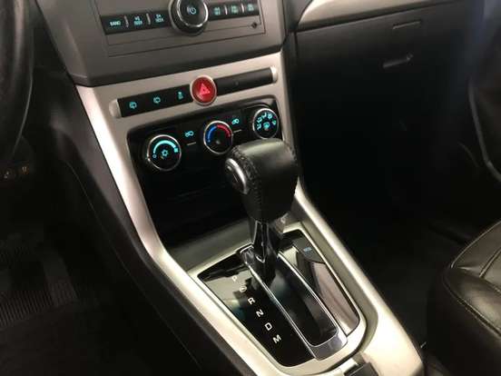CHEVROLET-CAPTIVA-2011