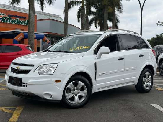 CHEVROLET-CAPTIVA-2013