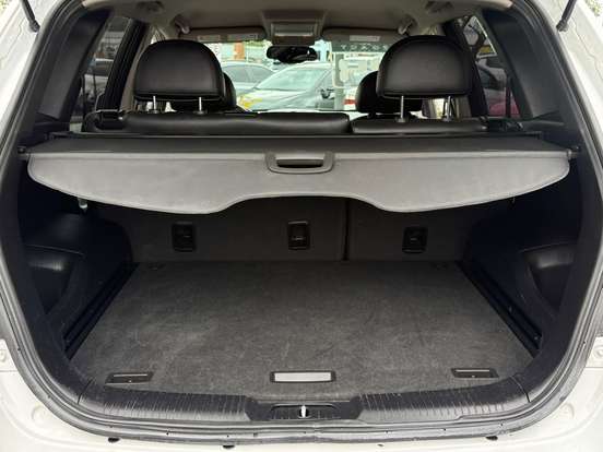 CHEVROLET-CAPTIVA-2013