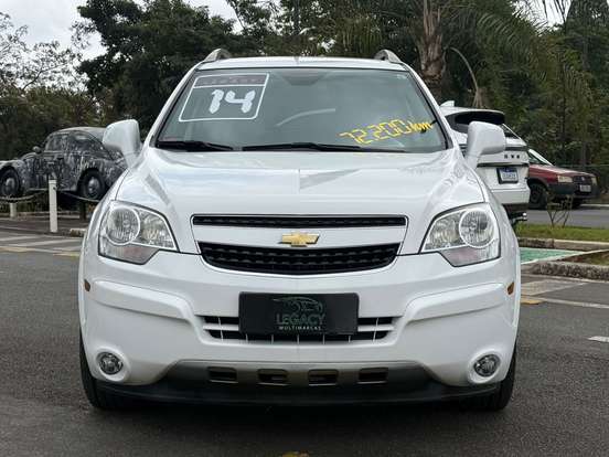 CHEVROLET-CAPTIVA-2013