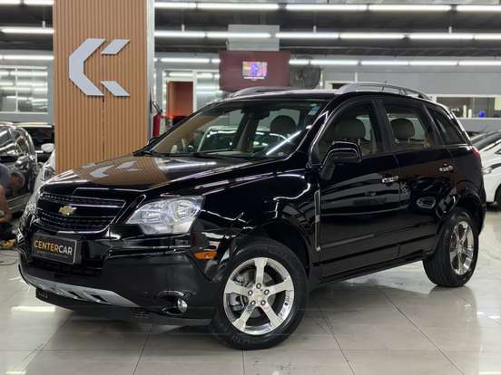 CHEVROLET-CAPTIVA-2008