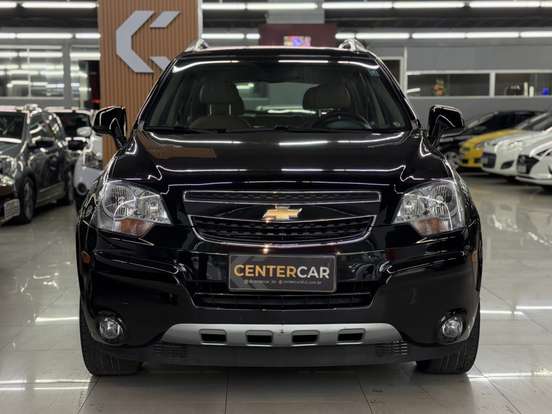 CHEVROLET-CAPTIVA-2008