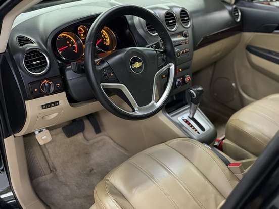 CHEVROLET-CAPTIVA-2008