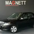 CHEVROLET CELTA 1.0 MPFI LT 8V FLEX 4P MANUAL CHEVROLET CELTA 1.0 MPFI LT 8V FLEX 4P MANUAL
