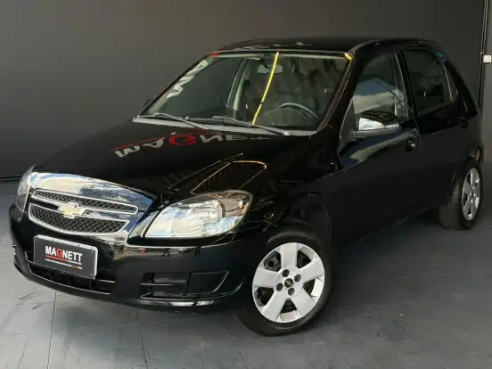 CHEVROLET-CELTA-2014