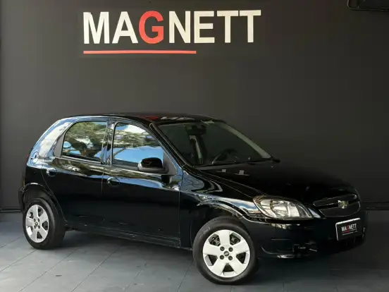 CHEVROLET-CELTA-2014