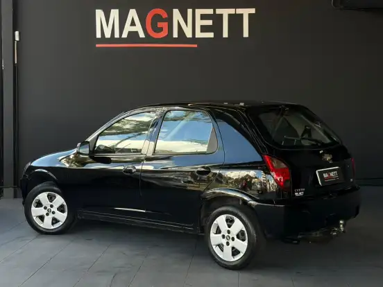 CHEVROLET-CELTA-2014