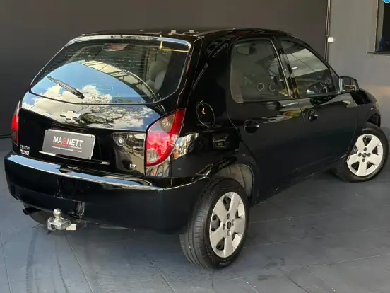 CHEVROLET-CELTA-2014