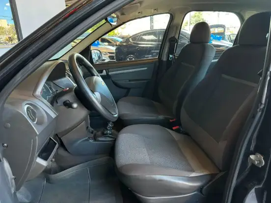CHEVROLET-CELTA-2014