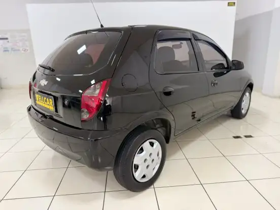 CHEVROLET-CELTA-2011