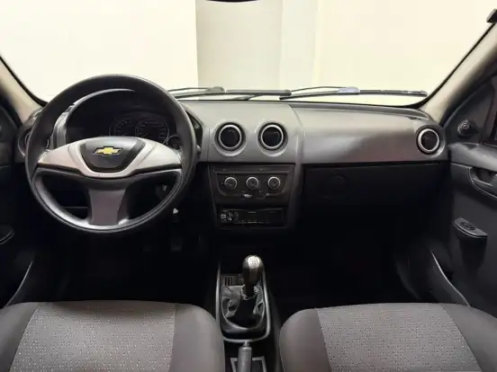 CHEVROLET-CELTA-2011