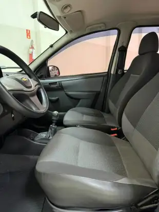 CHEVROLET-CELTA-2011