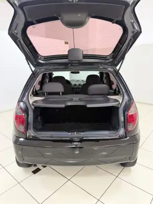 CHEVROLET-CELTA-2011