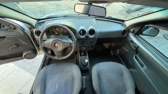 CHEVROLET-CELTA-2006