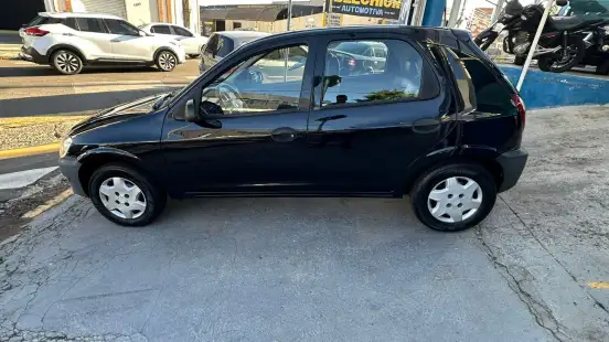 CHEVROLET-CELTA-2010