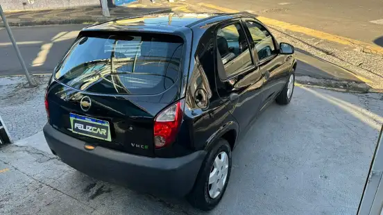 CHEVROLET-CELTA-2010