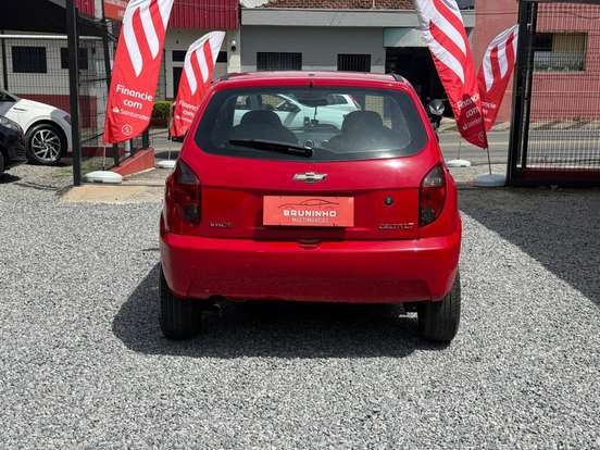 CHEVROLET-CELTA-2012