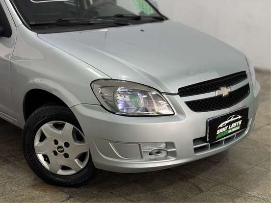 CHEVROLET-CELTA-2012