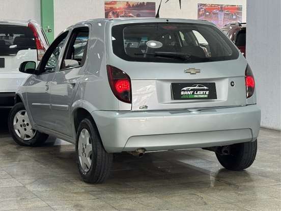 CHEVROLET-CELTA-2012