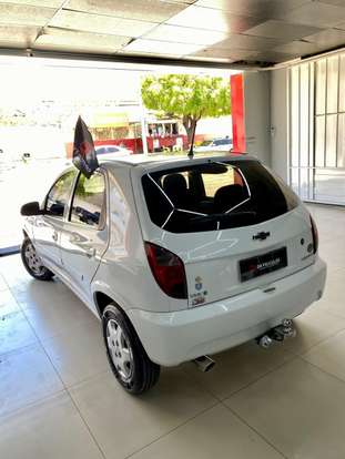 CHEVROLET-CELTA-2012