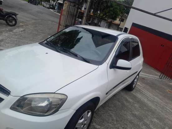 CHEVROLET-CELTA-2014