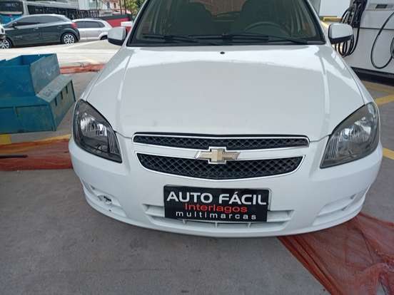 CHEVROLET-CELTA-2014