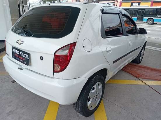 CHEVROLET-CELTA-2014