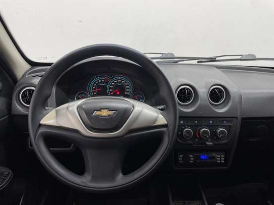 CHEVROLET-CELTA-2012