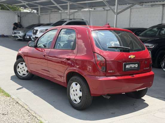 CHEVROLET-CELTA-2013