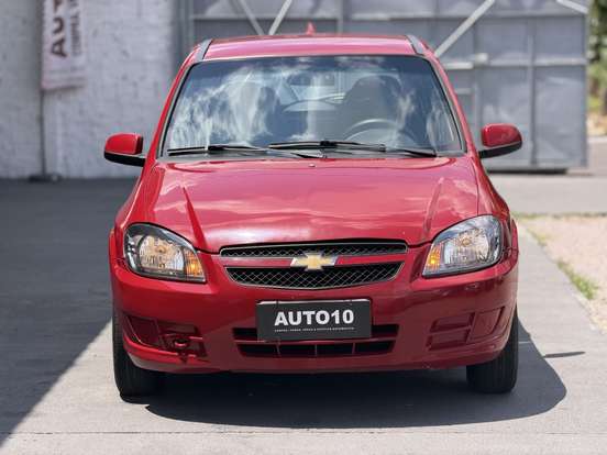 CHEVROLET-CELTA-2013