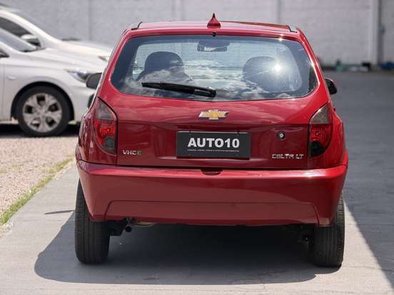 CHEVROLET-CELTA-2013