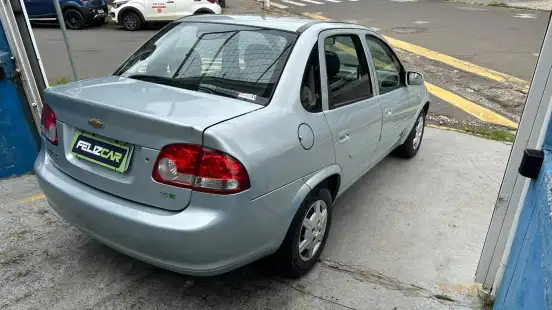 CHEVROLET-CLASSIC-2011