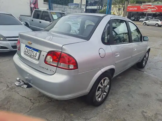 CHEVROLET-CLASSIC-2013