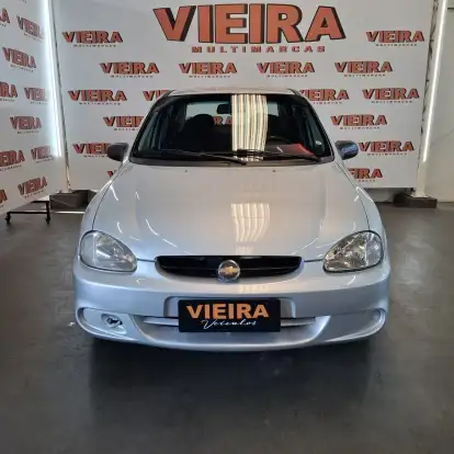 CHEVROLET-CLASSIC-2007